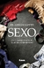 SEXO - UN CAMBIO HACIA EL PLACER COMPARTIDO