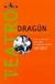 TEATRO 1 - DRAGUN