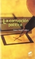 CORRUPCION POLITICA, LA
