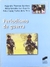 Periodismo De Guerra
