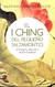 I CHING DEL PEQUEÑO SALTAMONTES, EL