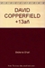 DAVID COPPERFIELD VIENTO JOVEN (11 ED)