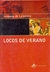 LOCOS DE VERANO