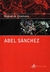 ABEL SANCHEZ