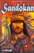 SANDOKAN (NOVELA GRAFICA)