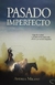 Pasado imperfecto