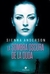 La Sombra Oscura De La Duda