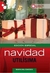 Navidad Utilisima