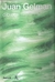 DIBAXU