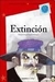 Extincion (Bilingüe)