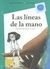 LAS LINEAS DE LA MANO (Bilingüe)