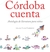 CORDOBA CUENTA