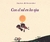 CON EL SOL EN LOS OJOS  CARTONE 