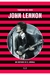 Tragedias Del Rock 1 - John Lennon