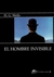EL HOMBRE INVISIBLE
