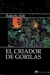 CRIADOR DE GORILAS, EL