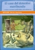El Caso Del Detective Moribundo Y Otros Cuentos Policiales Y De Misterios