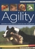 AGILITY. ADIESTRAMIENTO BASICO Y TECNICAS DE