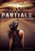 PARTIALS - LA CONEXION