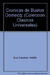 Cronicas de Bustos Domecq