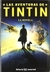 LAS AVENTURAS DE TINTIN (NOVELA) (+14)