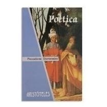 Póetica