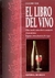 EL LIBRO DEL VINO