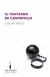 FANTASMA DE CANTERVILLE, EL