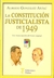 La Constitucion Justicialista De 1949