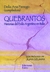 Quebrantos