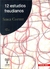 12 Estudios freudianos