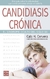 CANDIDIASIS CRONICA