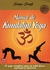 MANUAL DE KUNDALINI YOGA - MASTERS -