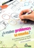 A Resolver Problemas Se Enseña? El Problema Como Contenido A Ser Enseñado De 1º A 7º