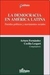 Democracia en América Latina, La