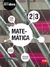 Matemática 2/3 S. Nodos