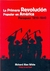 Primera revolucion popular en America