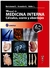 MANUAL DE MEDICINA INTERNA 2DA. EDICIÓN