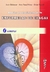 APORTES AL CONOCIEMIENTO DE LA ENFERMEDAD DE CHAGAS