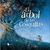 EL ARBOL DE LAS COSQUILLAS