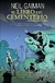 LIBRO DEL CEMENTERIO, EL (VOL 2)