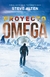 PROYECTO OMEGA