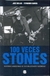 100 VECES STONES