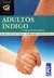 ADULTOS INDIGO