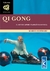 QI GONG