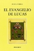 EVANGELIO DE LUCAS