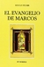 EVANGELIO DE MARCOS