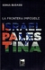 FRONTERAS IMPOSIBLES