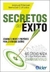 7 Secretos del Exito