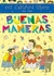 Mi Gran Libro Buenas Maneras